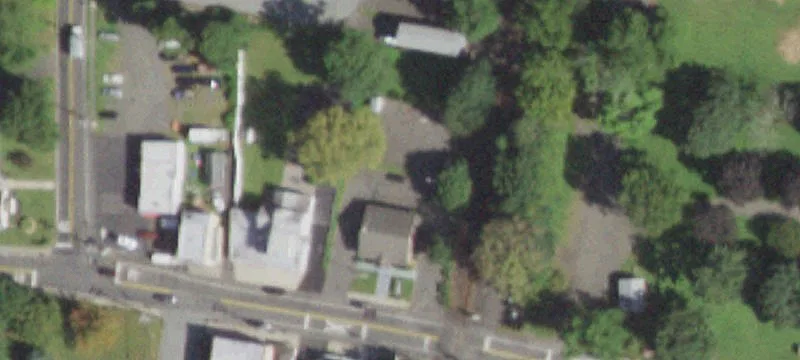 80 Old Tappan Rd