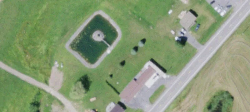 2423 State Rte 26
