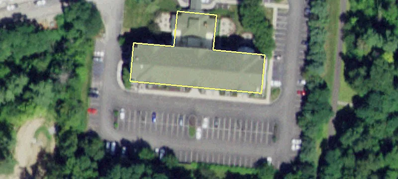 800 Albany Shaker Rd