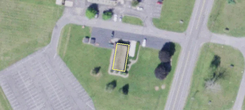 4299 Middle Settlement Rd