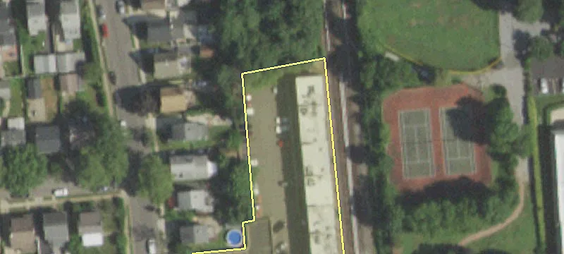 2 Hillside Ave Ste G
