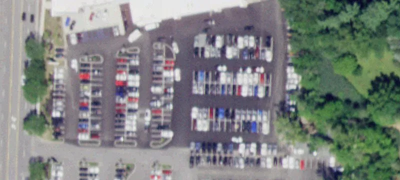 723 New Loudon Rd