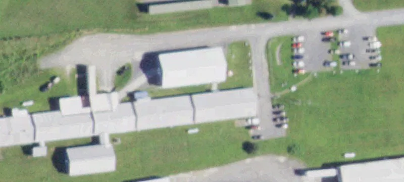 891 State Rte 22