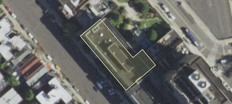 555 Rockaway Pkwy