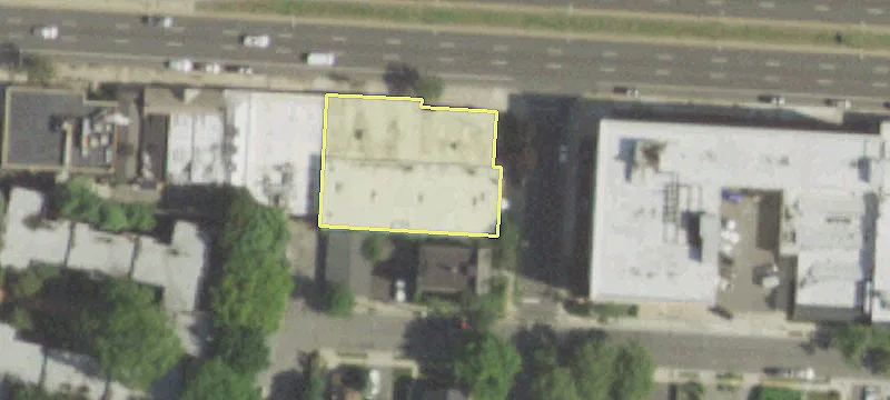 456 Sunrise Hwy