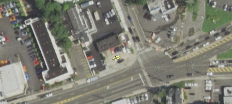 1061 Northern Blvd