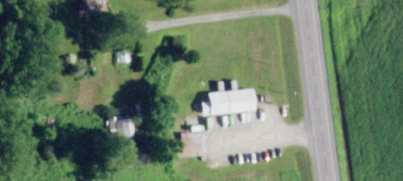 1043 State Rte 22