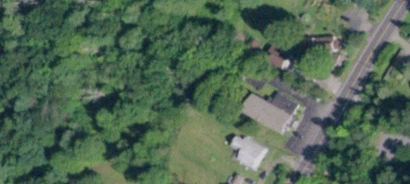 1610 Rte 212