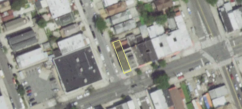 11001 101st Ave