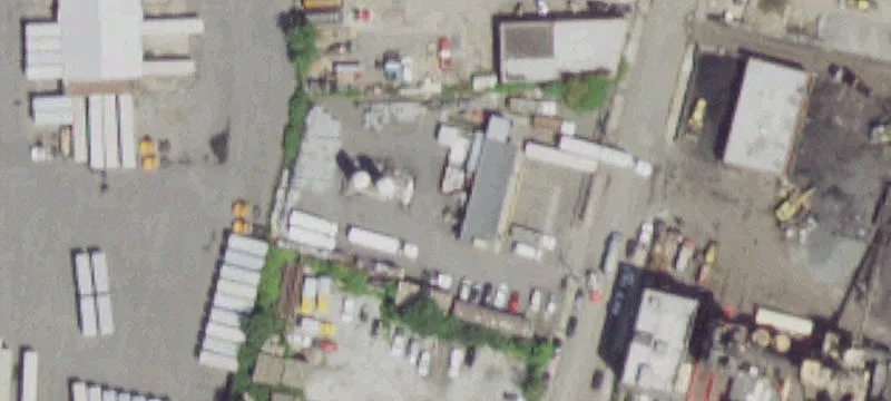 10 Edison Ave
