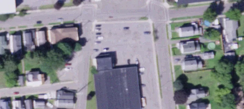 42 Midland Dr