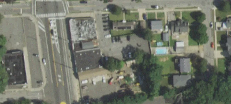 353 Newbridge Rd