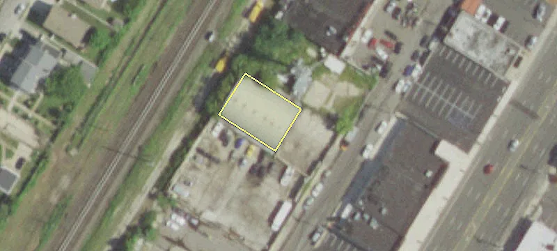 4336 Industrial Pl