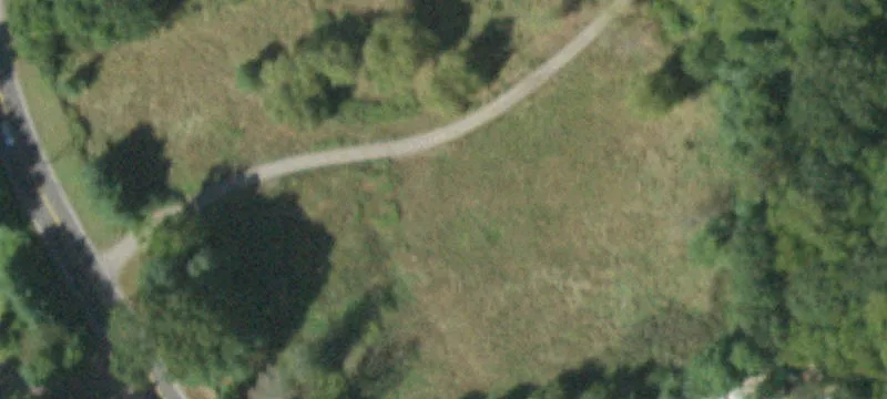 264 Red Schoolhouse Rd