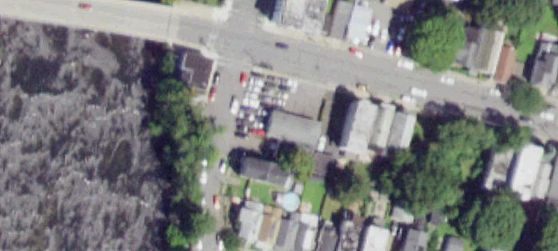 122 Ontario St