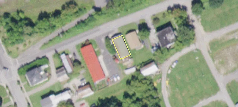 232 Macarthur Ave