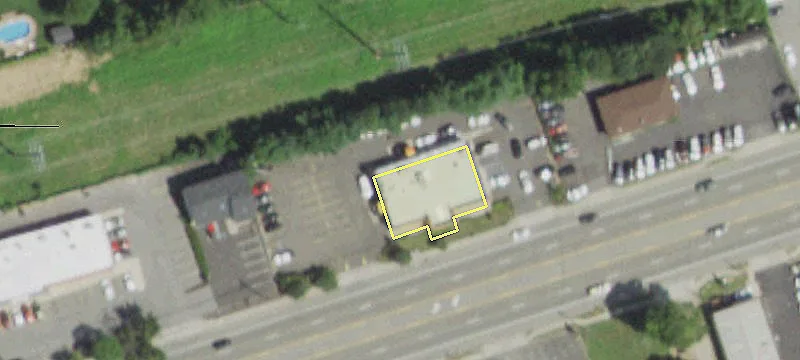 381 Rte 25a