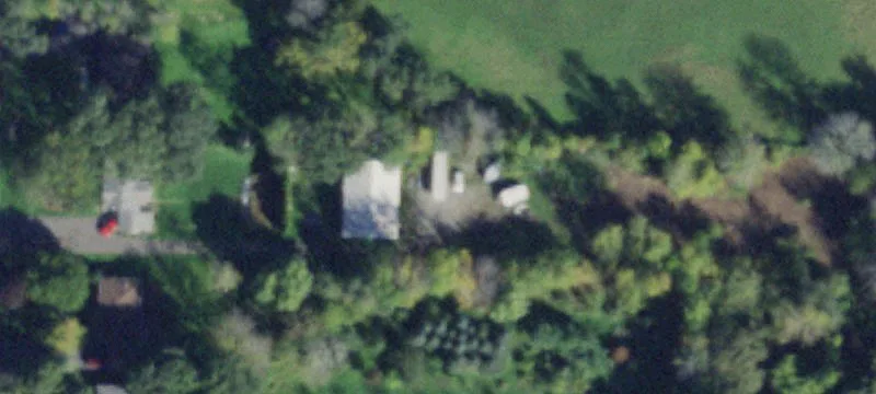 396 Greece Rd