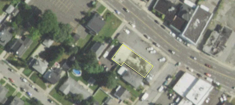 758-760 Merrick Rd