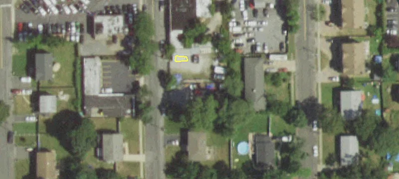 415 York Pl