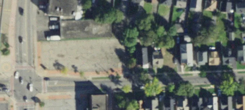98 Ave E St