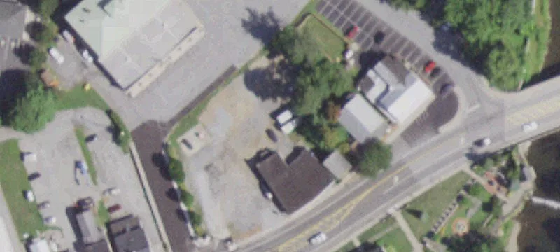 1623 Main St