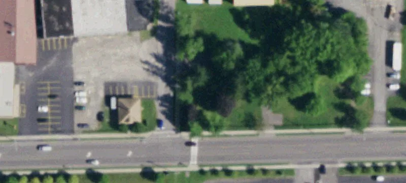 333 Ww Ave