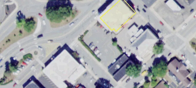 89-93 Pike St