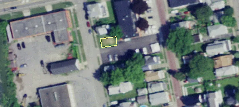 108 Robin St