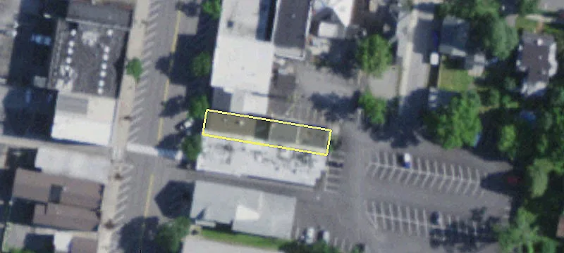 105 Main St