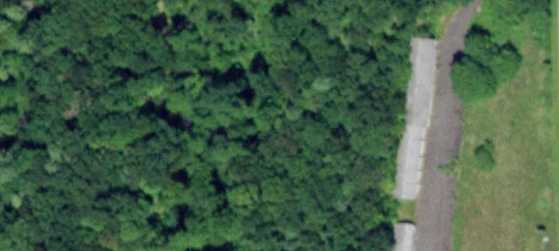 9071 Rte 9w