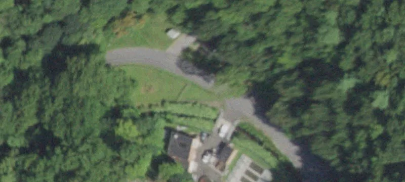 15 Riv Rd