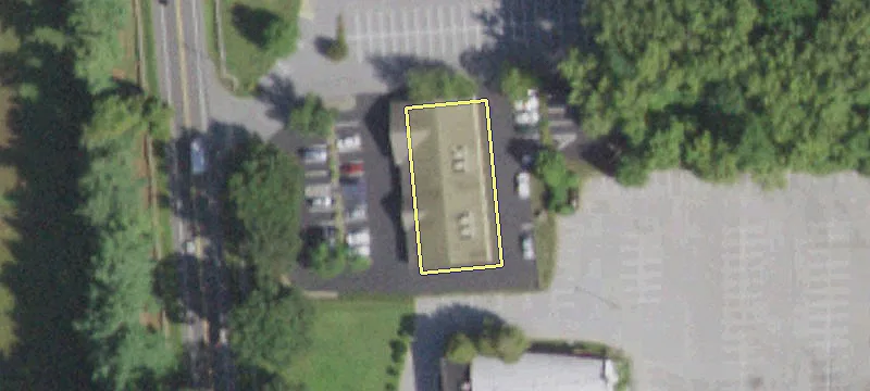 4068 Albany Post Rd