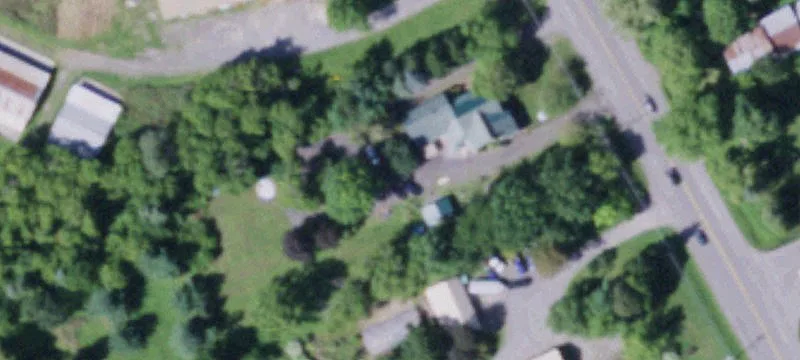 4789 State Rte 31