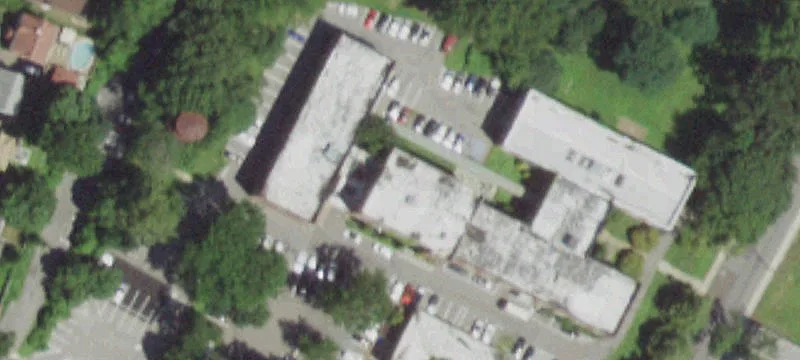 629 5th Ave