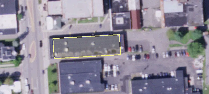 43-45 Broad St