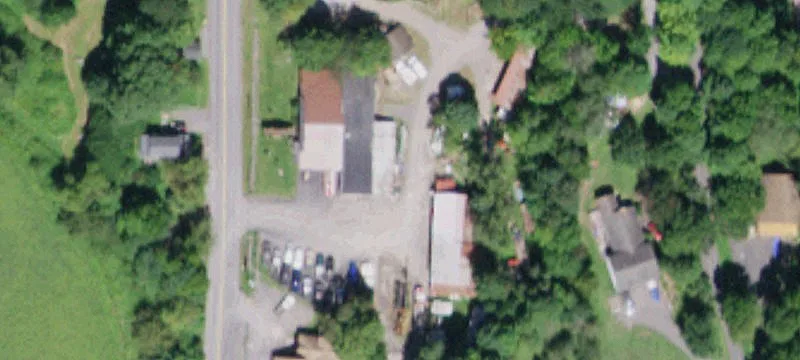 264 County Hwy 38