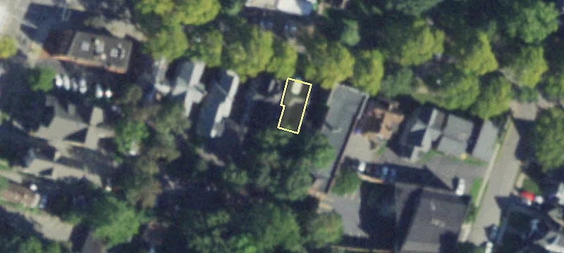269 Park Ave