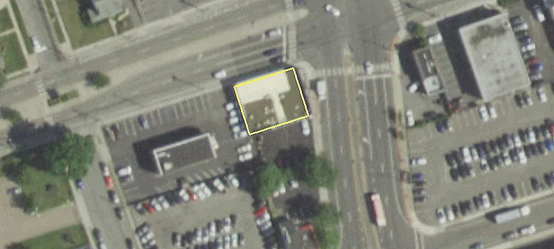 37 John St, Unit 43