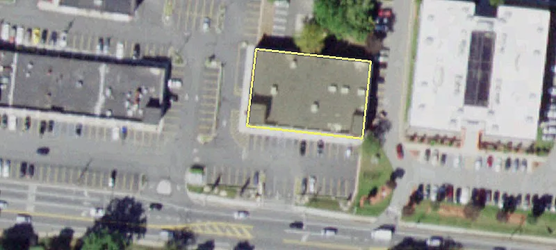 218 Rte 59