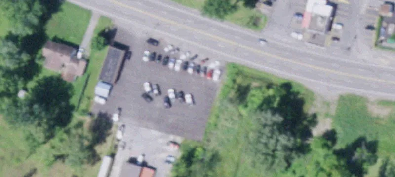 7572 Nys Rte 5th 5