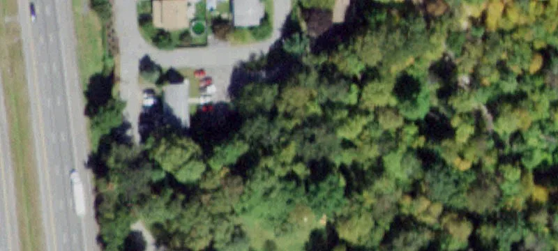 152 Vlg Rd