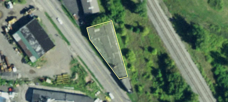 191 Main St