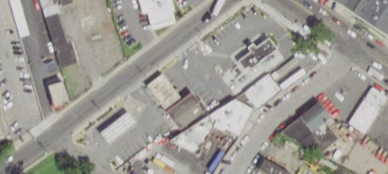 759 Columbus Ave, Unit 767