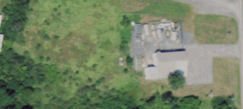 27001 State Rte 37