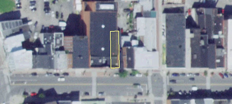 74 Seneca St
