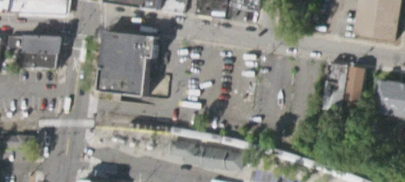 4 Main St