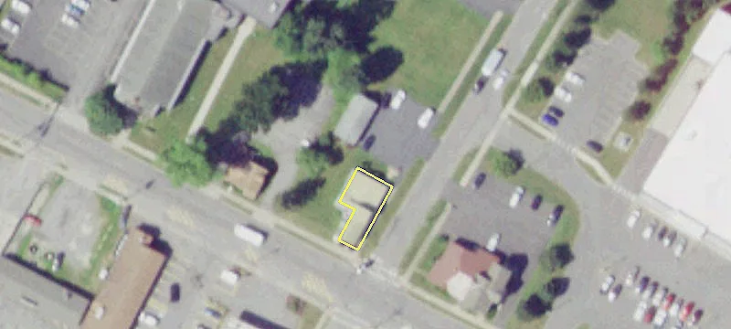 29 Herkimer Rd