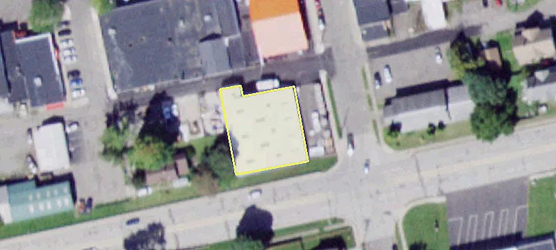 223 Birchwood Ave