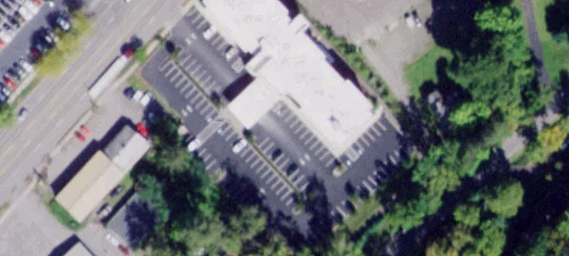 359 Elmira Rd